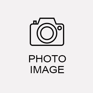 中國環(huán)境保護(hù)產(chǎn)業(yè)協(xié)會會長郭承站：引導(dǎo)環(huán)保產(chǎn)業(yè)搶抓政策新機遇，聚焦污染防治攻堅戰(zhàn)等領(lǐng)域發(fā)揮自身優(yōu)勢