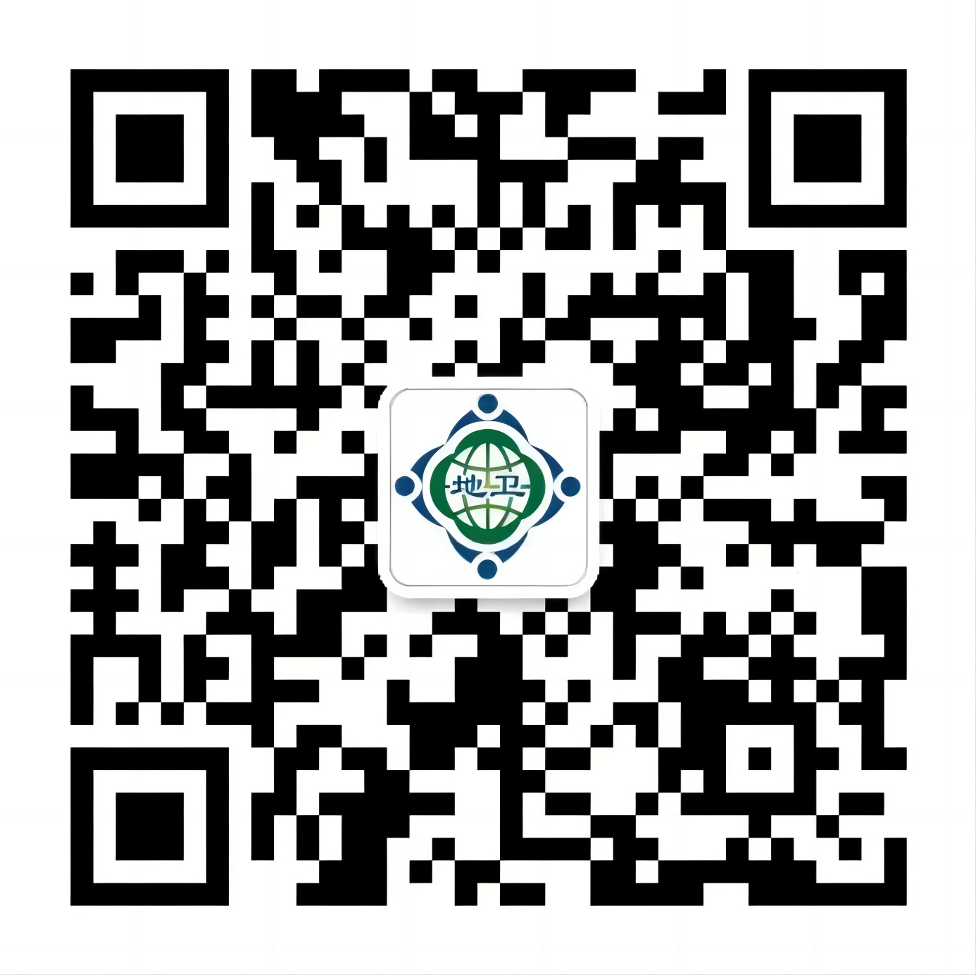 山東地衛(wèi)環(huán)?？萍加邢薰?/></div>
          </div>
        </div>
      </div>
    </div>
    <!--聯(lián)系方式結(jié)束-->
  </div>
</div>
<!--頁(yè)尾結(jié)束-->



<!--浮動(dòng)客服開(kāi)始-->
<dl class=