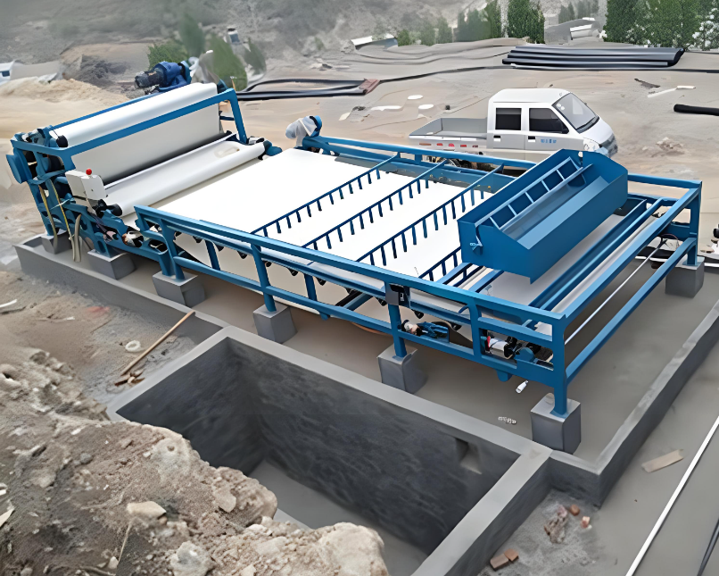 地衛(wèi)環(huán)保送祝福：小年快樂(lè)，幸福安康！