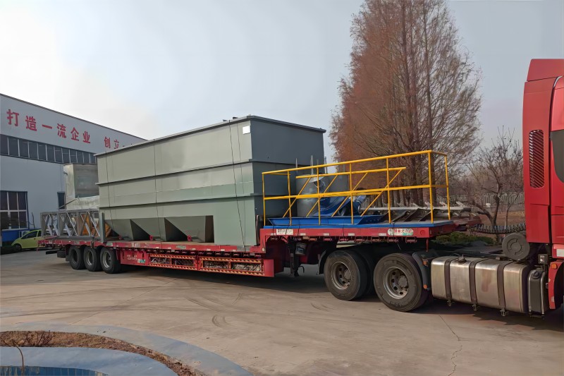 地衛(wèi)環(huán)保：筑牢安全防線(xiàn)，守護(hù)綠色家園——季度安全檢查工作紀(jì)實(shí)